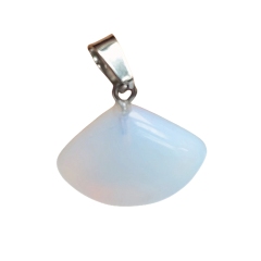 Opalite