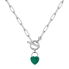 Malachite