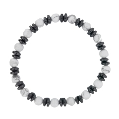 Howlite