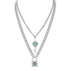 Aventurine