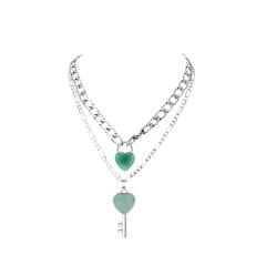 Aventurine