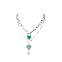 Aventurine