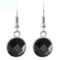Black Onyx