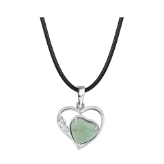 Green Aventurine