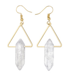 Crystal