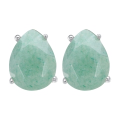 Green Aventurine