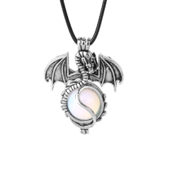 Opalite
