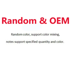 Ramdon