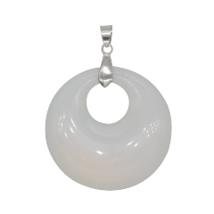 Syn.Opal