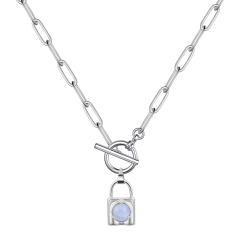 Opalite