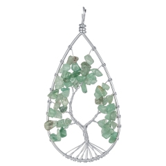 Green Aventurine