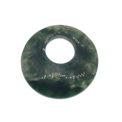 Moss Agate