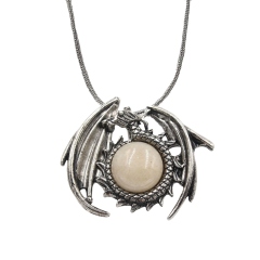 Pink Aventurine