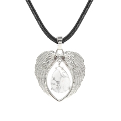 Howlite