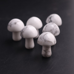 Howlite