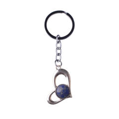 Lapis Lazuli