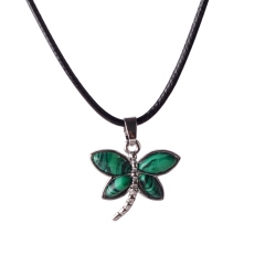 Syn.Malachite