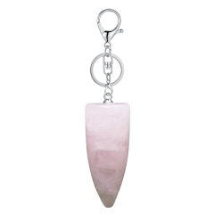Rose Quartz