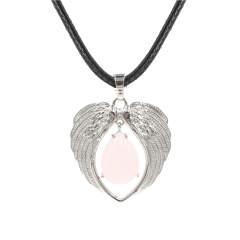 Rose Quartz