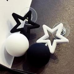 star