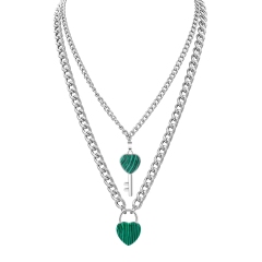 Malachite