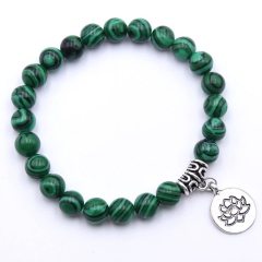 Malachite