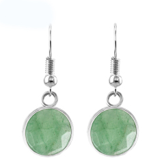 Green Aventurine