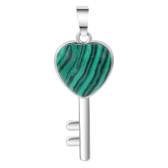 Malachite