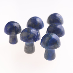 Lapis Lazuli