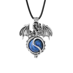 Lapis Lazuli