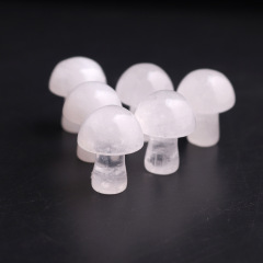 Quartz Crystal