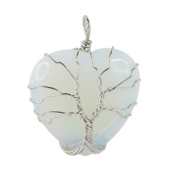 Opalite