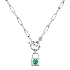 Malachite