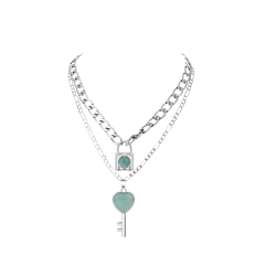 Aventurine