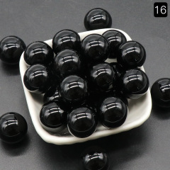 Black Onyx