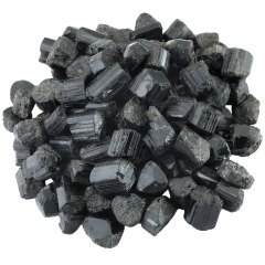 Black Tourmaline