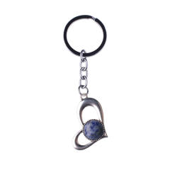 Sodalite