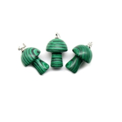 Syn.Malachite
