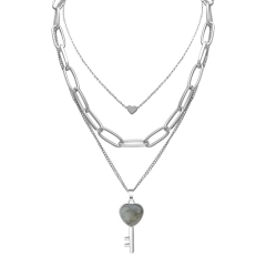 Labradorite