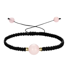 Rose Quartz