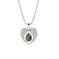 Rhodochrosite