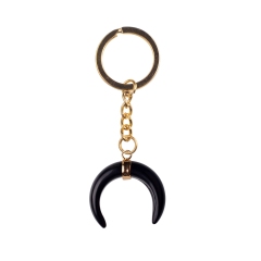 Black Onyx