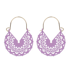 Light Purple