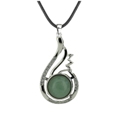 Green Aventurine