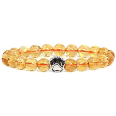 Citrine