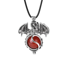 Carnelian