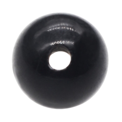 Black onyx