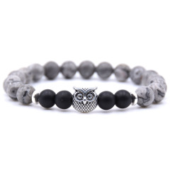 Matt Onyx