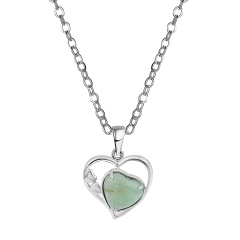 Green Aventurine