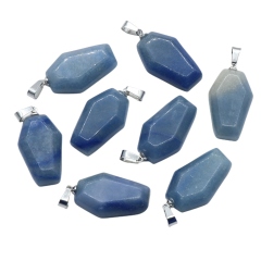 Blue Aventurine